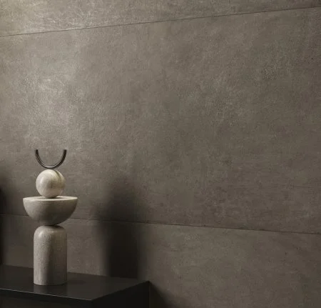 Керамогранит Italon Этернум Кофи 60х120 (Натуральная и Реттифицированная) в Воронеже