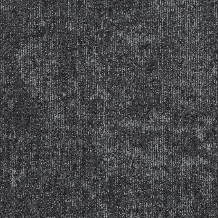 Ковровая плитка Bonkeel Sensei Granite в Воронеже