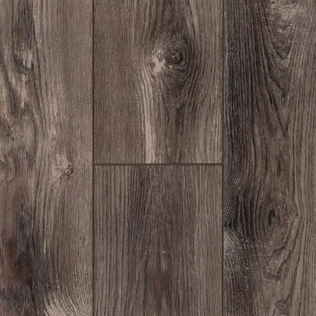 Ламинат La Moena Bellamonte LM-09 Тис Амальфи в Воронеже