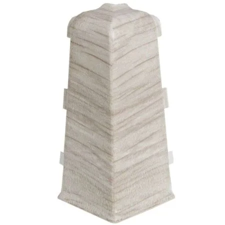 Угол наружный INDO70 02 Северный Ясень в Воронеже