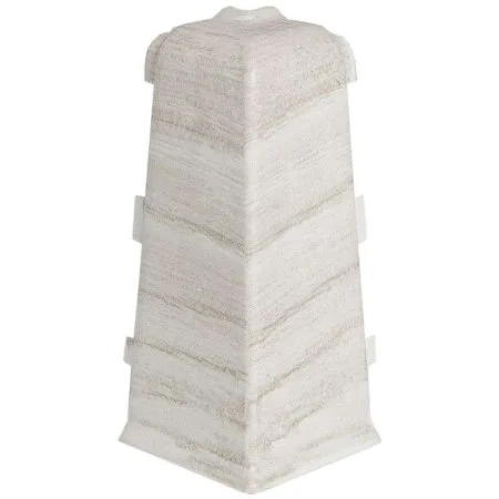 Угол наружный INDO70 19 Дуб Онтарио в Воронеже