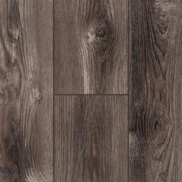 Ламинат La Moena Bellamonte LM-09 Тис Амальфи в Воронеже