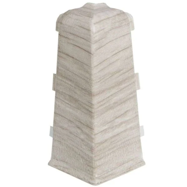 Угол наружный INDO70 02 Северный Ясень в Воронеже