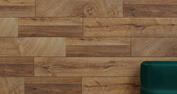 FP714 ДУБ МИЛФОРД инт2