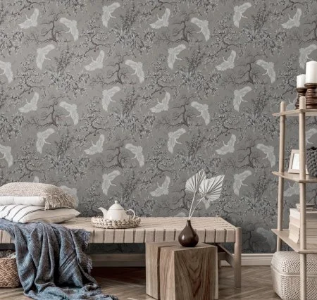 Обои Milassa Сканди Дзен JA1 008 в Воронеже