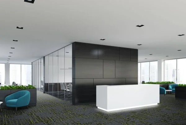 Ковровая плитка AW Macro 92 в Воронеже