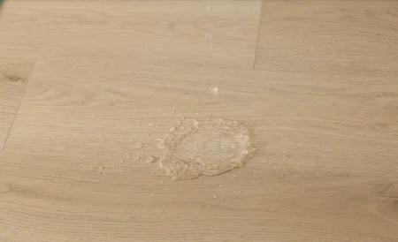 Плитка SPC Bonkeel Line 4мм 202 в Воронеже