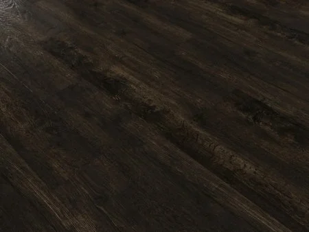 ПВХ Плитка IVC Tanto 849 Bergen Oak в Воронеже