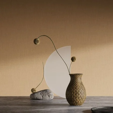 Обои Loymina Textile TXL5 004 в Воронеже