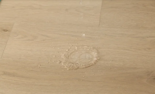 Плитка SPC Bonkeel Line 4мм 202 в Воронеже