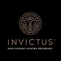 ПВХ плитка Invictus в Воронеже