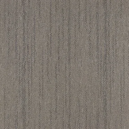 Ковровая плитка AW Marvel 94 в Воронеже