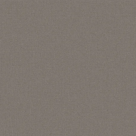 Обои Loymina Shade vol.2 SDR3, 009 в Воронеже