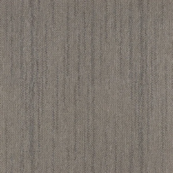 Ковровая плитка AW Marvel 94 в Воронеже