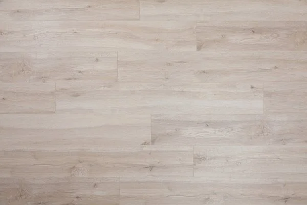 Ламинат Bonkeel Nord Wood 102 4V mini в Воронеже