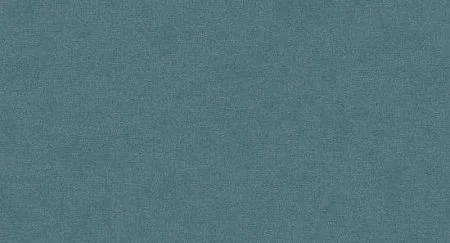 Обои Loymina Origins ALS10, 018 в Воронеже