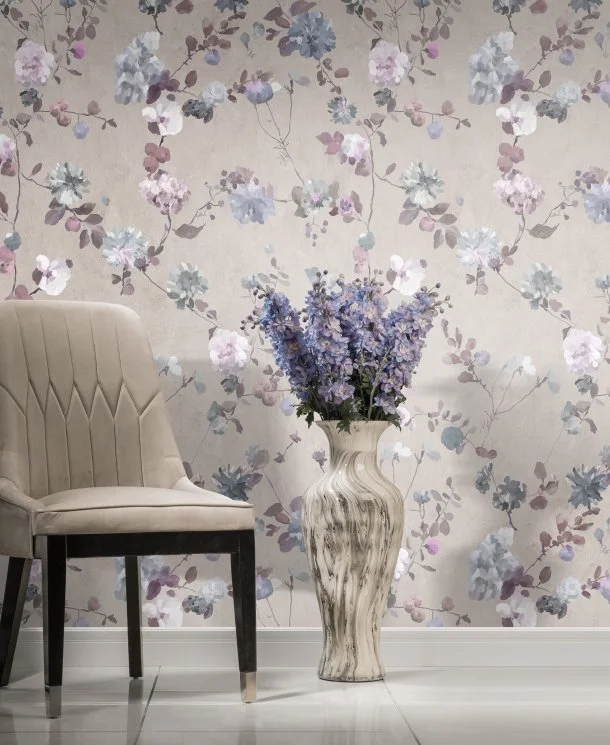 Обои Loymina Etude vol. II ETD16 012 в Воронеже