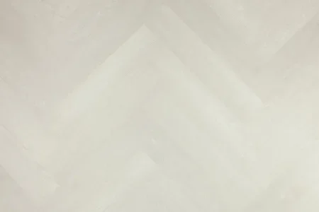 Плитка SPC Bonkeel Pine 3.5мм 101 в Воронеже