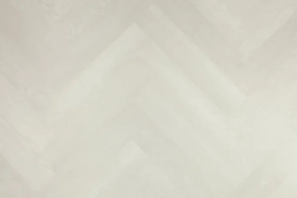 Плитка SPC Bonkeel Pine 3.5мм 101 в Воронеже