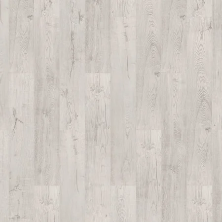 Ламинат Tarkett Orchestra 1233 Пикколо в Воронеже