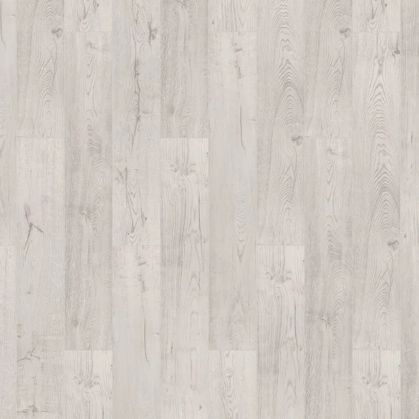 Ламинат Tarkett Orchestra 1233 Пикколо в Воронеже