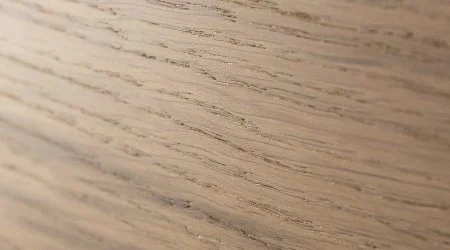 Паркетная доска Auswood Travel Herringbone Oak Samos в Воронеже