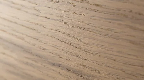 Паркетная доска Auswood Travel Herringbone Oak Samos в Воронеже