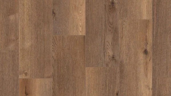 Плитка SPC Tarkett Tech House Raul в Воронеже