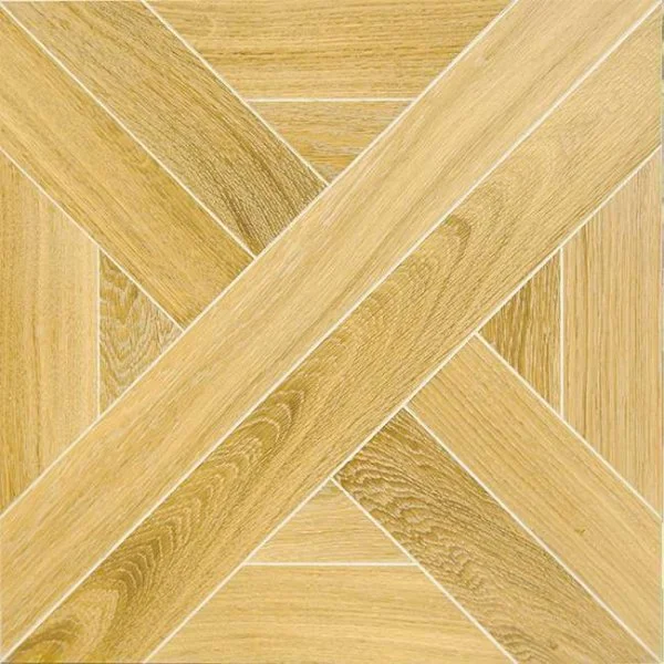 Модульный паркет Гордон Дуб Эстато 449х449х15 мм в Воронеже