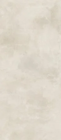 Керамогранит Italon Миллениум Пьюр 120*278 в Воронеже