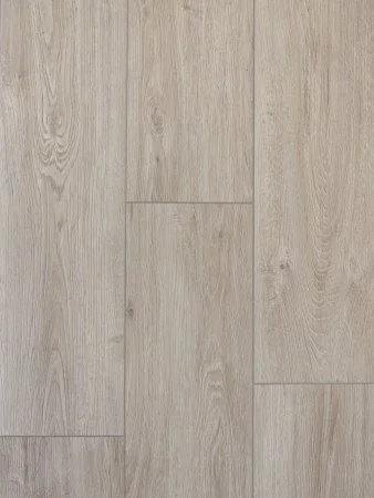 Плитка SPC Bonkeel Funky 3.85мм Gusto в Воронеже