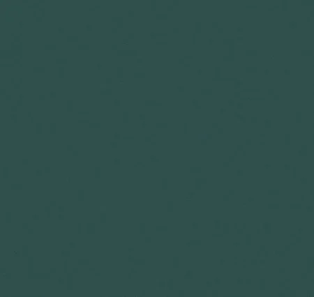 Обои Loymina Clair CLR9, 005 в Воронеже