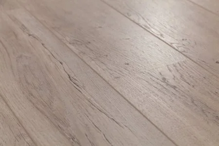 Ламинат Bonkeel Dream Wood 103 2V в Воронеже