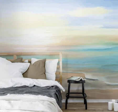 Обои Loymina Пейзаж vol. 2 ART16 005 в Воронеже