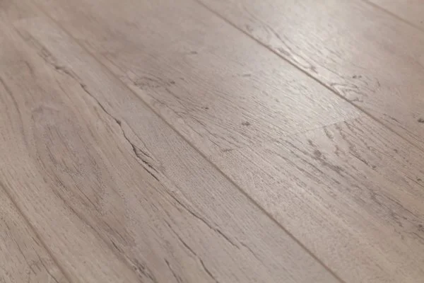 Ламинат Bonkeel Dream Wood 103 2V в Воронеже