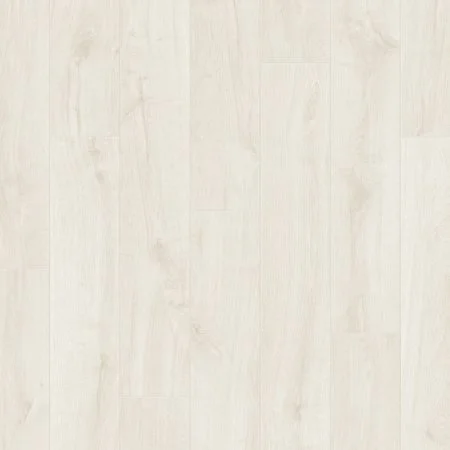 Ламинат Pergo Malmö Pro Дуб Лагуна L1258-04430 в Воронеже