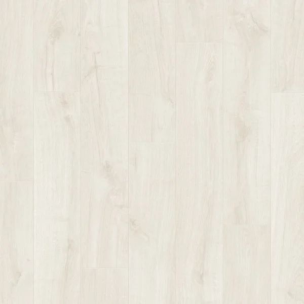 Ламинат Pergo Malmö Pro Дуб Лагуна L1258-04430 в Воронеже