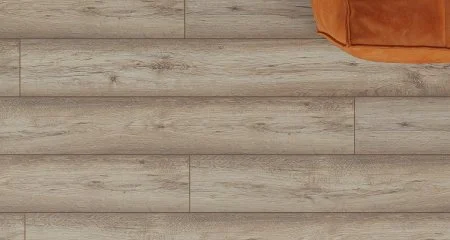 Ламинат Kastamonu Lagoon FP711 Вяз Марсель в Воронеже