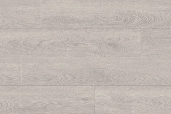 Виниловый пол Floor Factor Classic White Smoke Oak в Воронеже