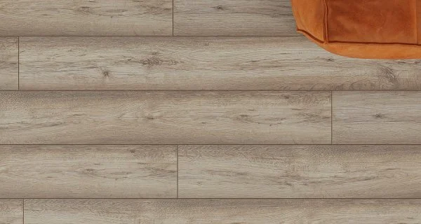 Ламинат Kastamonu Lagoon FP711 Вяз Марсель в Воронеже