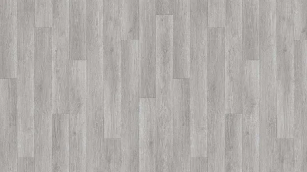 Линолеум Tarkett Acczent Pro Berne 2 3 м в Воронеже