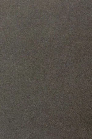 Ковровое покрытие AW Oinone 97 - (4м) в Воронеже