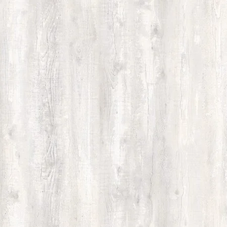 Ламинат Kronostar Biom 8/33 D50597 Рибальта в Воронеже