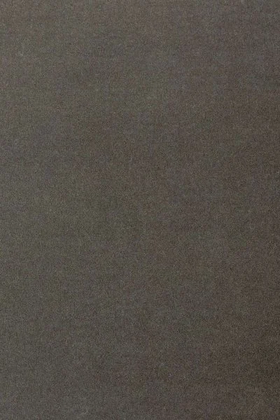 Ковровое покрытие AW Oinone 97 - (5м) в Воронеже