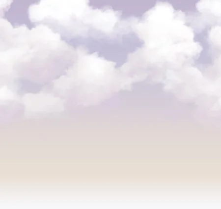 Обои Loymina Пейзаж ART3 007 в Воронеже