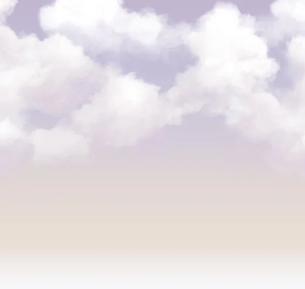 ART3 007(ближе)