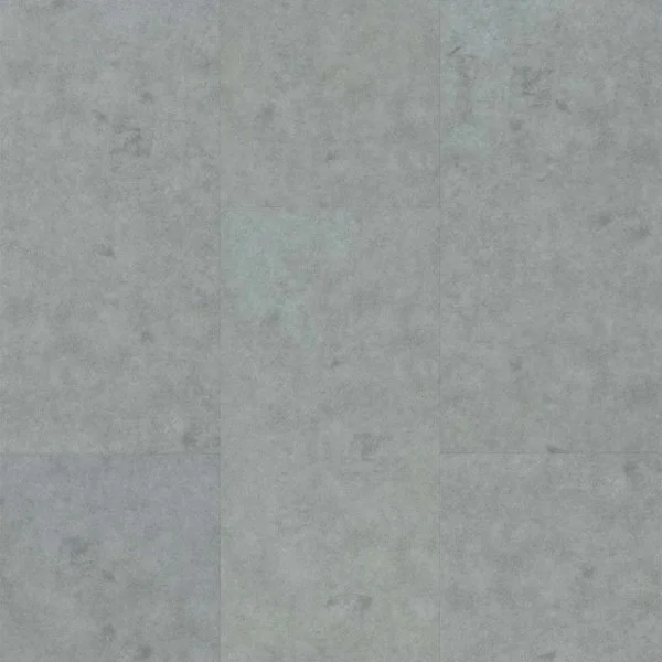 Кварц-виниловая плитка Refloor Fargo Stone JC11013 Горный Хрусталь в Воронеже