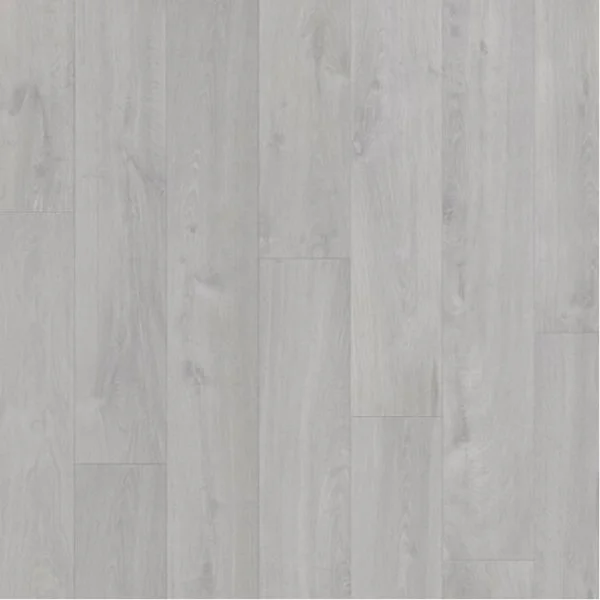 Ламинат Loc Floor Arctic 4V LTR579 Дуб Нева 12мм 33кл в Воронеже