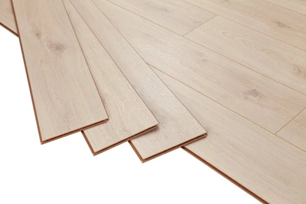 Ламинат Bonkeel Nord Wood 311 4V mini в Воронеже