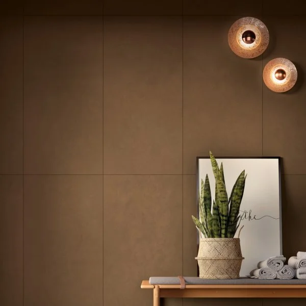 Керамогранит Coliseum Лайфстайл Терра 60*120 нат и рет. в Воронеже